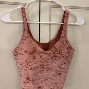 Lululemon Align Tank